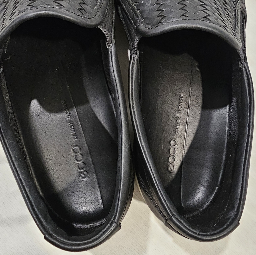 Ecco 🔥SALE - Picture 3 of 7